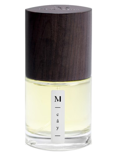 Cay MetaScent pro ženy a muže 