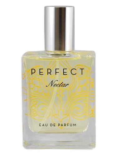 Perfect Nectar Sarah Horowitz Parfums pro ženy 