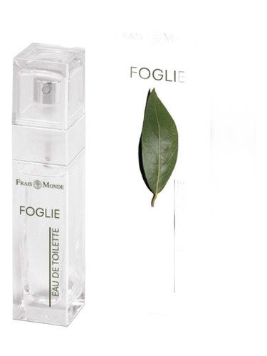 perfume Leaves Frais Monde pro ženy a muže 