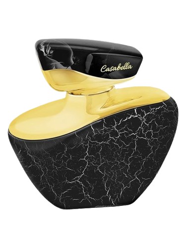 Casabella Emper pro ženy a muže 