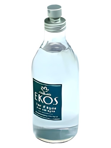 Flor D'água Natura pro ženy