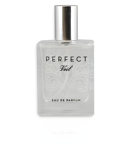 Perfect Veil Sarah Horowitz Parfums pro ženy 