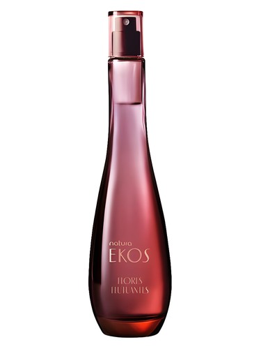 Flores Flutuantes Natura pro ženy 
