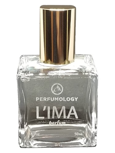 perfume L'Ima Perfumology pro ženy a muže 