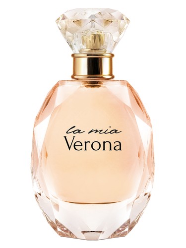 La Mia Verona Parfums Constantine pro ženy 