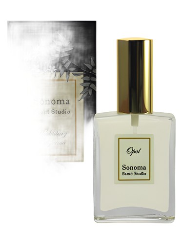 Opal Sonoma Scent Studio pro ženy a muže 