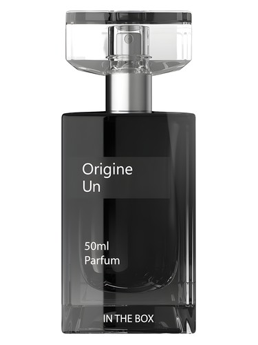 Origine Un In The Box pro ženy a muže 