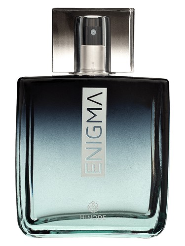 Enigma Hinode pro muže 