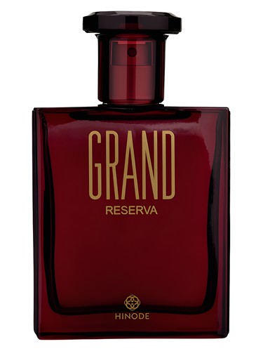 Grand Reserva Hinode pro muže 