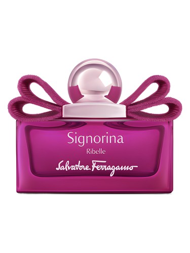Salvatore Ferragamo Signorina 香水セット Amazon.com : Salvatore Ferragamo Signorina for Women - 3 Pc