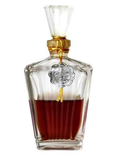 Новая заря (The New Dawn)