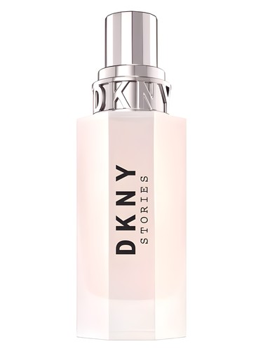 DKNY Stories Eau de Toilette Donna Karan pro ženy 