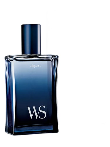 WS Jequiti pro muže