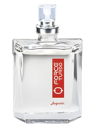 Force Turbo Jequiti pro muže 