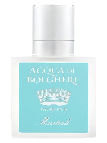 perfume Maestrale Dr. Taffi pro ženy a muže 