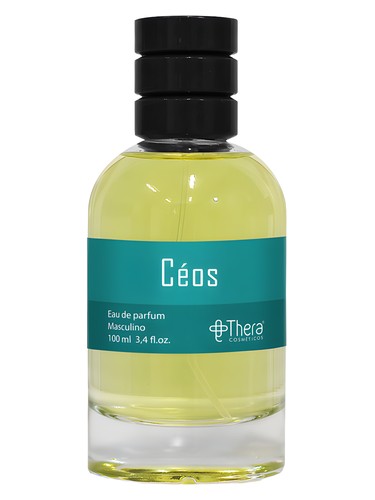 Céos
