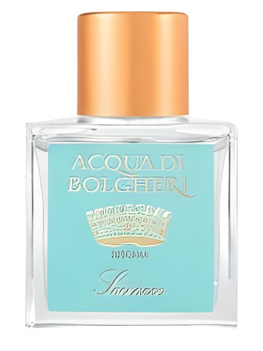 perfume Scirocco Dr. Taffi pro ženy 