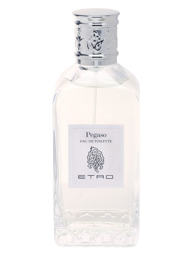 エトロ ペガソ　オーデトワレ　100ml ペガソオードトワレスプレー(エトロ)の通販・口コミ | 化粧品