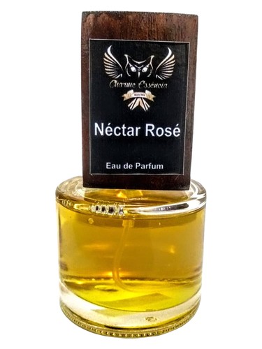 Néctar Rosé