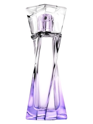 Hypnôse Eau de Toilette Lancôme pro ženy 