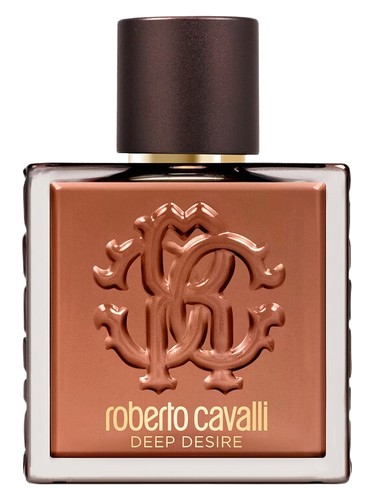 香水(男性用) Roberto Cavalli Uomo Parfum Roberto Cavalli Uomo 3.4 Oz. Edt Spray : Amazon.ca: Beauty