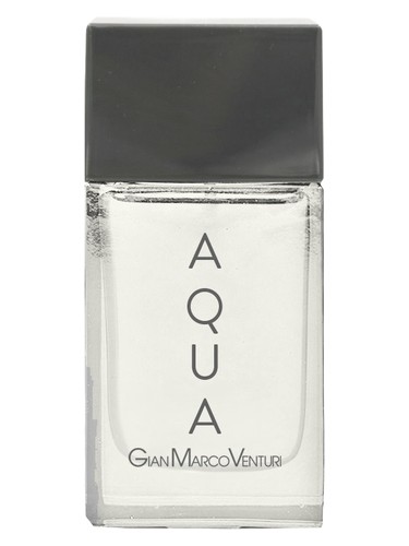 Aqua GianMarco Venturi pro muže