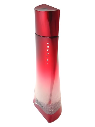hugo boss intense women