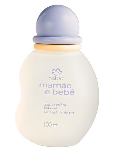 Momento Sono Natura pro ženy a muže 