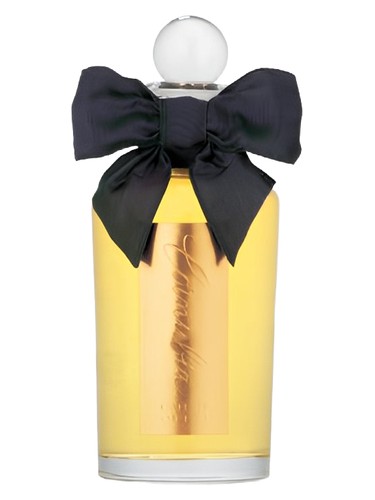 Cornubia Penhaligon's pro ženy