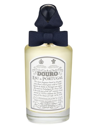 Douro Penhaligon's pro muže