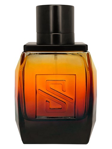 Seleto Avatim pro muže