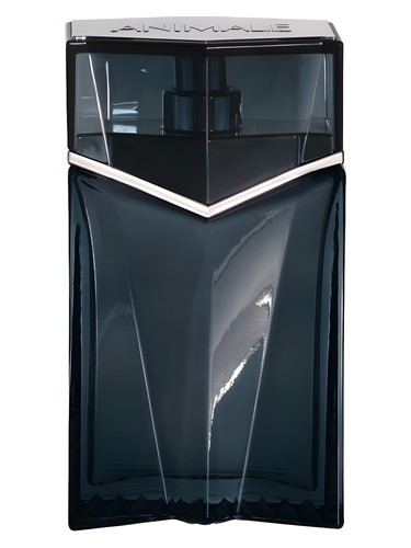 Animale instinct homme