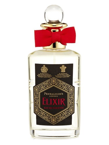 Elixir Penhaligon&#039;s pro ženy a muže 