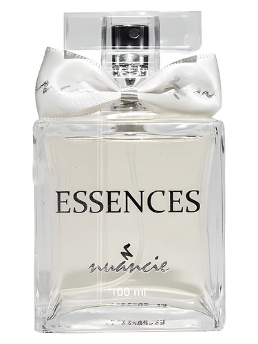 Essences 19 Nuancielo pro ženy 