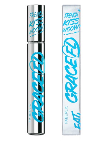 GraceFL Faberlic pro ženy