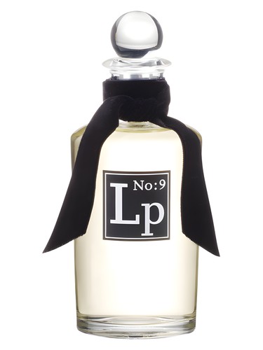 LP No.9 フォーメン(ペンハリガン)の通販・口コミ | 化粧品