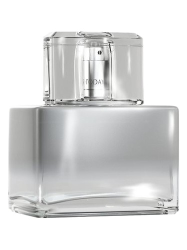 Today Tomorrow Always Celebrate Avon pro muže 