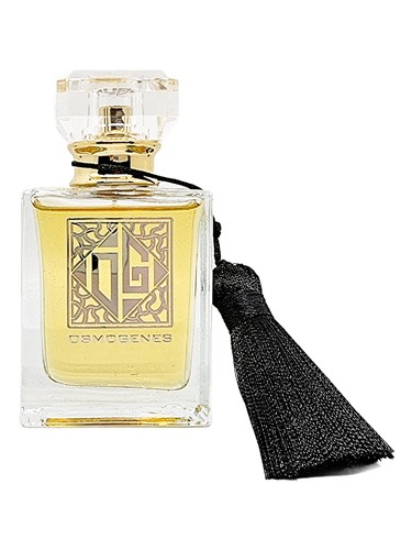 Blue Velvet Синий Бархат OsmoGenes Perfumes pro ženy a muže 