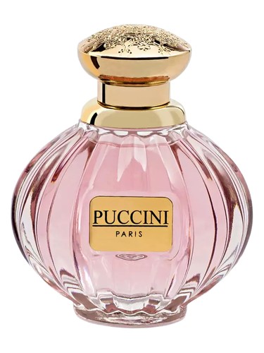 Puccini Puccini Paris pro ženy 