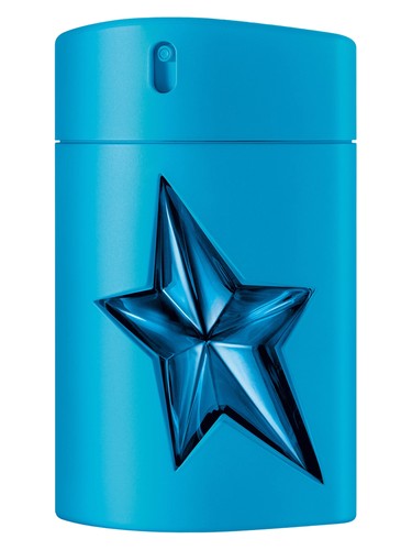 A*Men Ultimate Mugler pro muže 