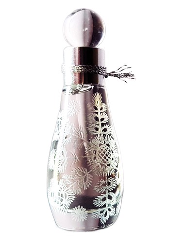 Alenushkin's Fairytales Алёнушкины Сказки Ladanika pro ženy