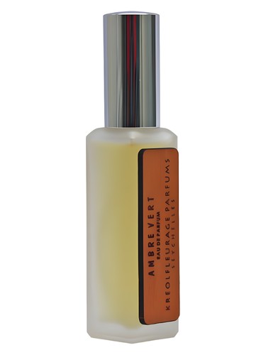 Ambre Vert Kreolfleurage Parfums pro ženy a muže 