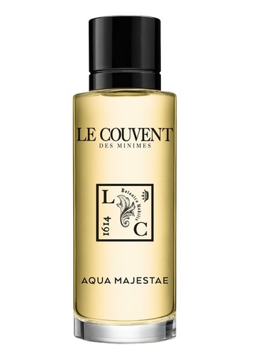 perfume Aqua Majestae Le Couvent Maison de Parfum pro ženy a muže 