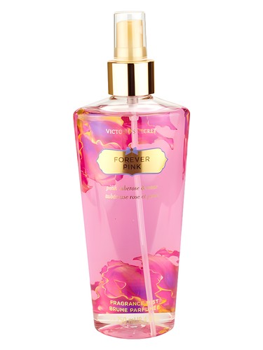 Forever Pink Victoria&#039;s Secret pro ženy 