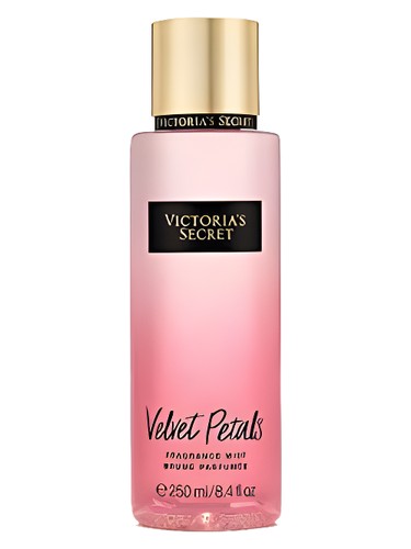 Velvet Petals Victoria's Secret pro ženy 