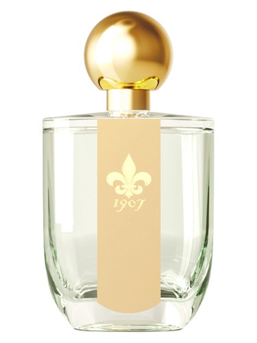 Bellanelle 1907 pro ženy