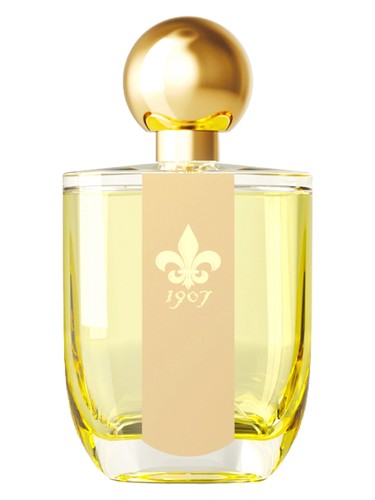 Nom 1907 pro ženy a muže