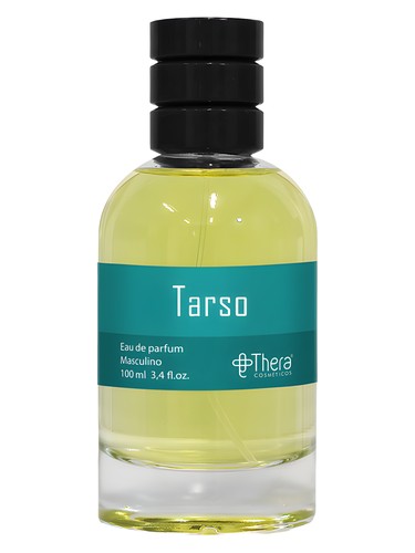 Tarso Thera Cosméticos pro muže 