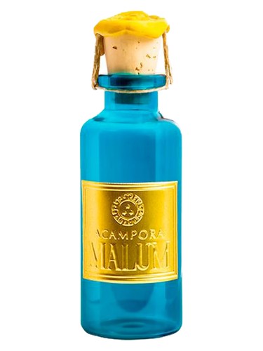 Malum – Pure Essence Bruno Acampora pro ženy a muže 