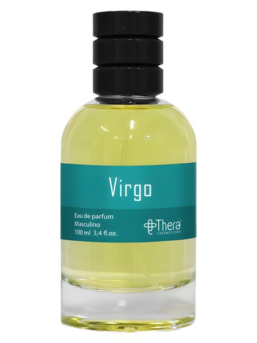 Virgo Thera Cosméticos pro muže 